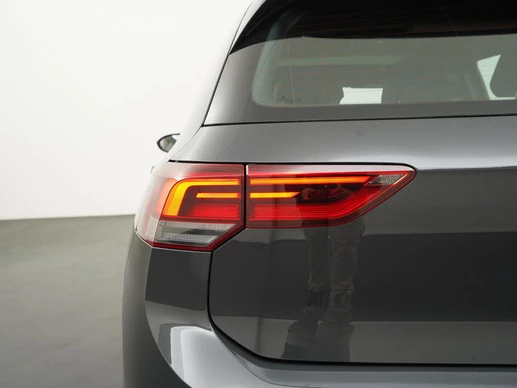 Volkswagen Golf - Afbeelding 29 van 30