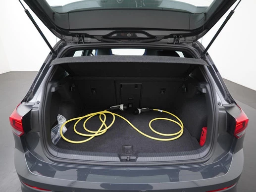 Volkswagen Golf - Afbeelding 30 van 30