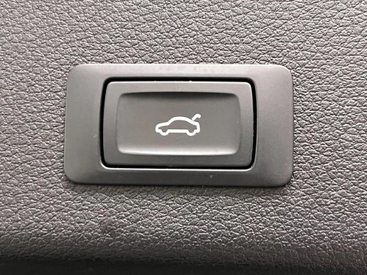 Audi e-tron - Afbeelding 9 van 30