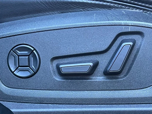 Audi e-tron - Afbeelding 15 van 30