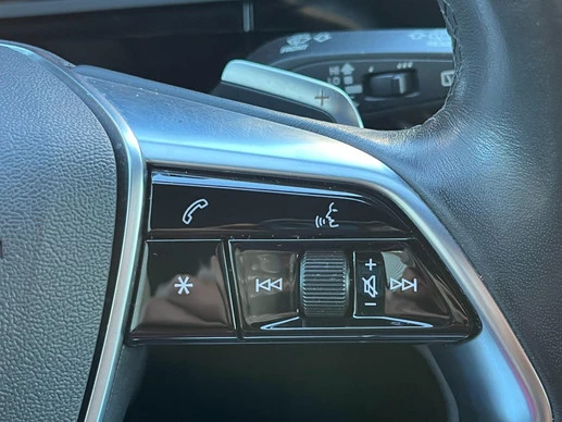 Audi e-tron - Afbeelding 19 van 30