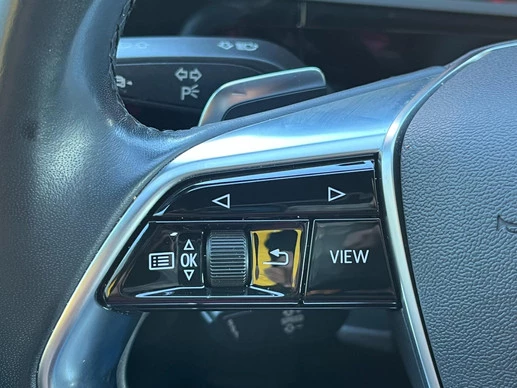 Audi e-tron - Afbeelding 20 van 30