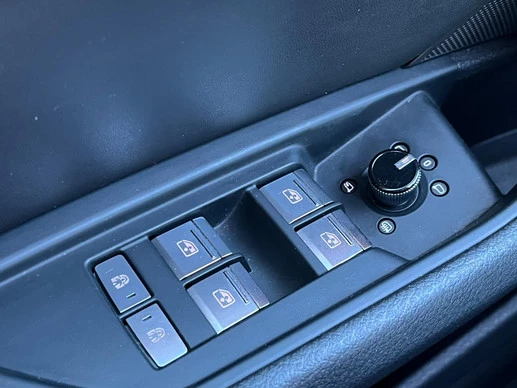 Audi e-tron - Afbeelding 22 van 30