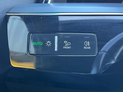 Audi e-tron - Afbeelding 23 van 30