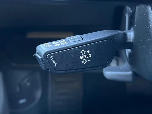 Audi e-tron - Afbeelding 24 van 30