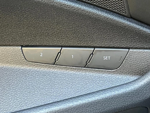 Audi e-tron - Afbeelding 27 van 30