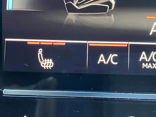 Audi e-tron - Afbeelding 30 van 30