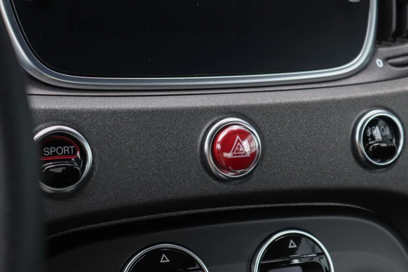 Abarth 595 - Afbeelding 14 van 30