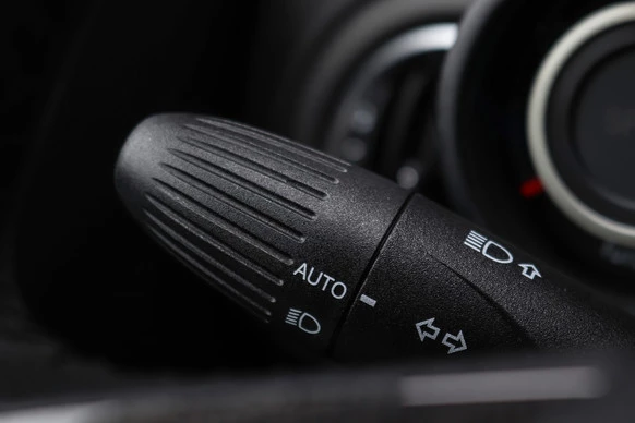 Abarth 595 - Afbeelding 16 van 30