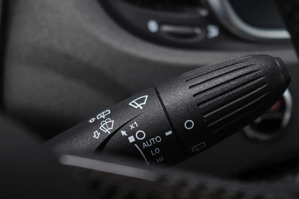 Abarth 595 - Afbeelding 17 van 30