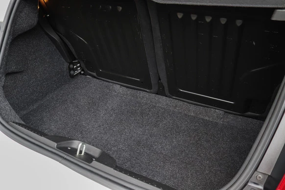 Abarth 595 - Afbeelding 24 van 30