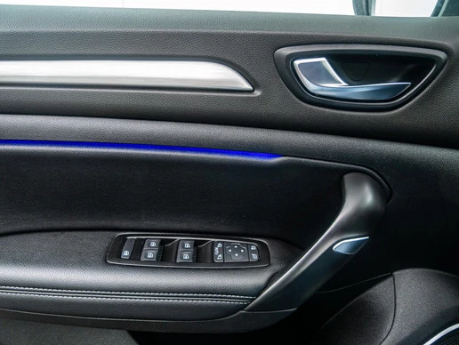 Renault Mégane Estate - Afbeelding 25 van 30