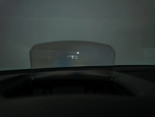 Renault Mégane Estate - Afbeelding 28 van 30