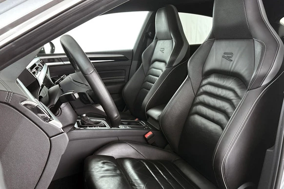 Volkswagen Arteon - Afbeelding 6 van 30