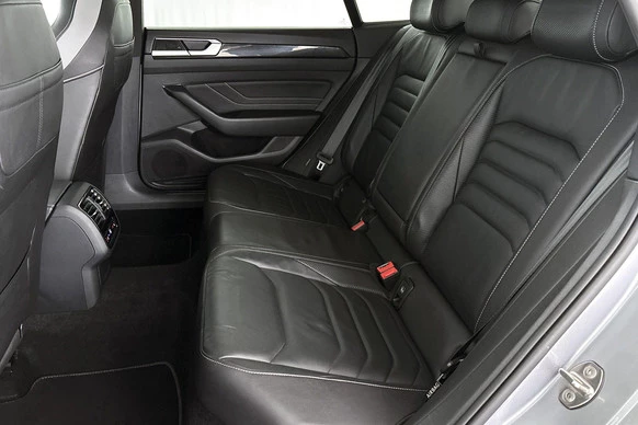 Volkswagen Arteon - Afbeelding 10 van 30