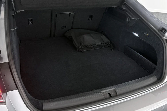 Volkswagen Arteon - Afbeelding 11 van 30