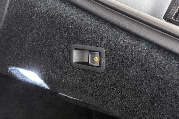 Volkswagen Arteon - Afbeelding 12 van 30