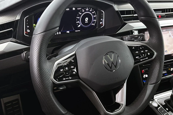 Volkswagen Arteon - Afbeelding 14 van 30