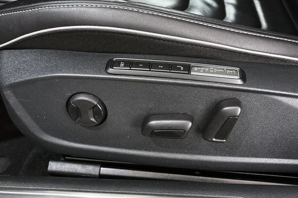 Volkswagen Arteon - Afbeelding 20 van 30