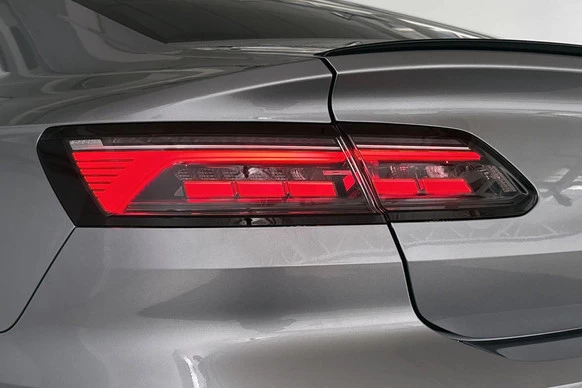 Volkswagen Arteon - Afbeelding 23 van 30