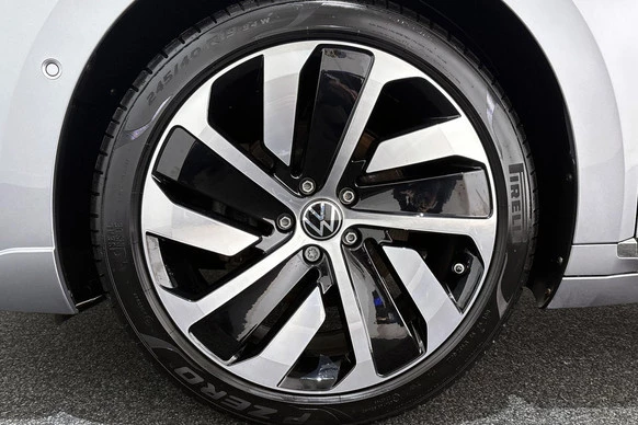 Volkswagen Arteon - Afbeelding 24 van 30