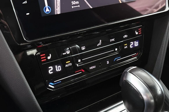 Volkswagen Arteon - Afbeelding 25 van 30