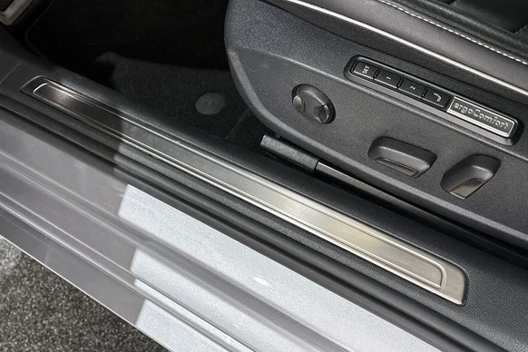 Volkswagen Arteon - Afbeelding 27 van 30