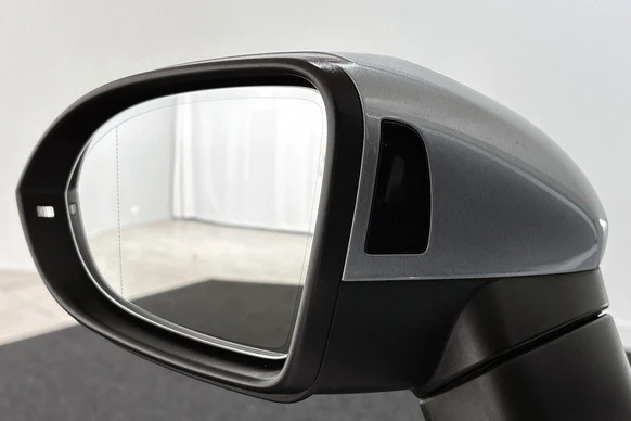 Volkswagen Arteon - Afbeelding 28 van 30