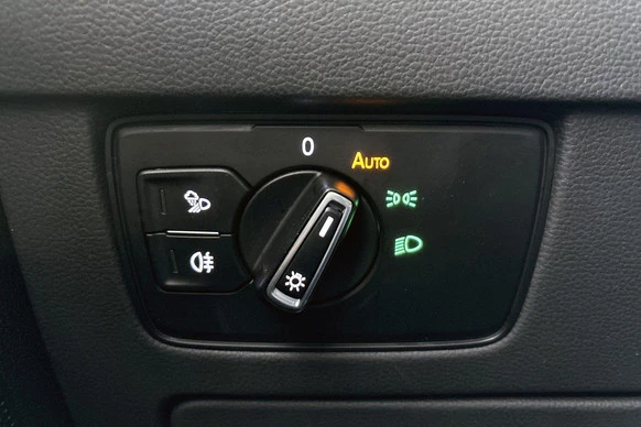 Volkswagen Arteon - Afbeelding 29 van 30