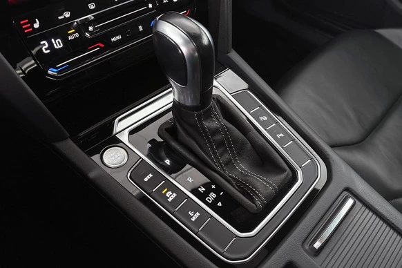 Volkswagen Arteon - Afbeelding 30 van 30