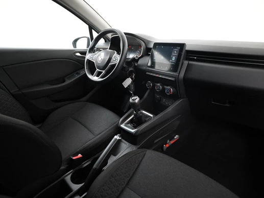 Renault Clio - Afbeelding 2 van 30