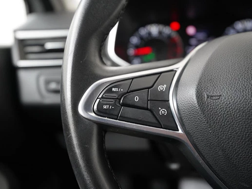 Renault Clio - Afbeelding 7 van 30