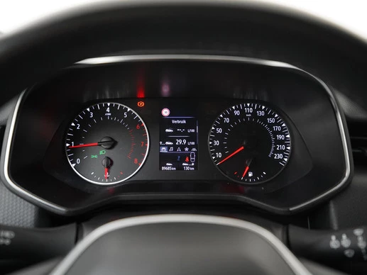 Renault Clio - Afbeelding 8 van 30