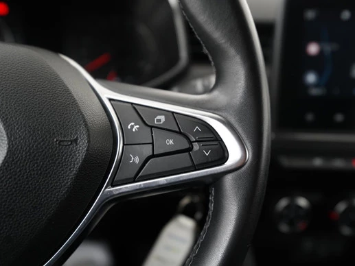 Renault Clio - Afbeelding 9 van 30