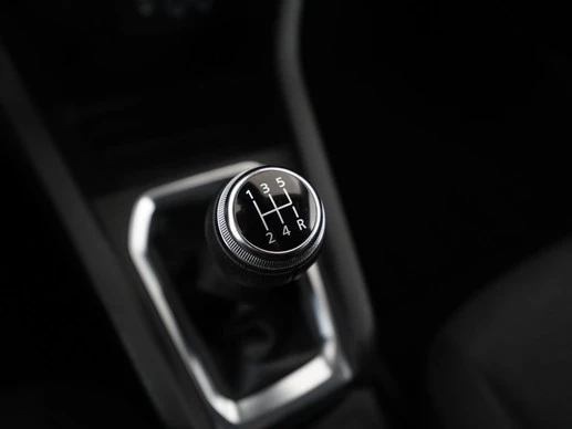 Renault Clio - Afbeelding 10 van 30