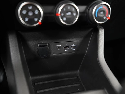 Renault Clio - Afbeelding 11 van 30