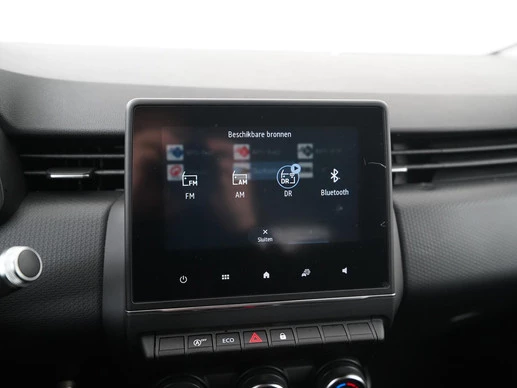 Renault Clio - Afbeelding 16 van 30