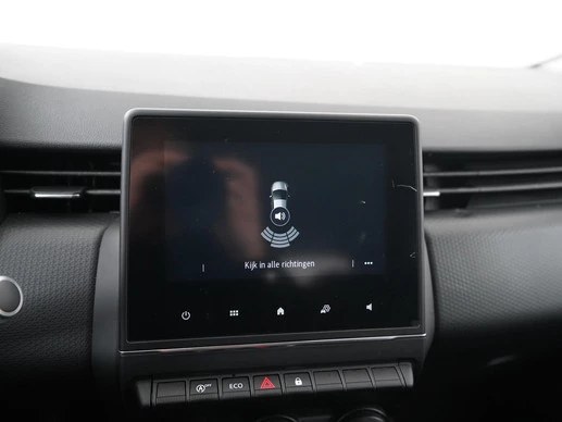 Renault Clio - Afbeelding 18 van 30