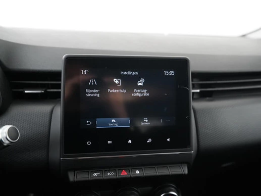 Renault Clio - Afbeelding 19 van 30