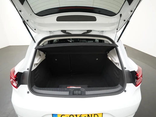 Renault Clio - Afbeelding 23 van 30