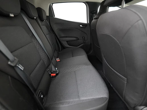 Renault Clio - Afbeelding 24 van 30