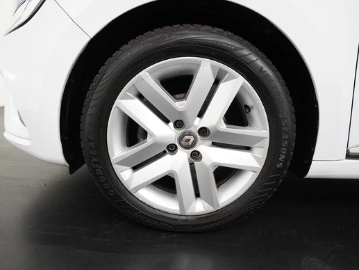 Renault Clio - Afbeelding 26 van 30