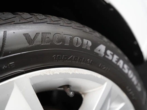 Renault Clio - Afbeelding 27 van 30