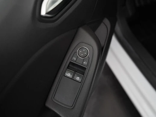 Renault Clio - Afbeelding 28 van 30