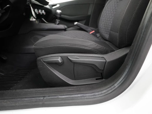 Renault Clio - Afbeelding 29 van 30