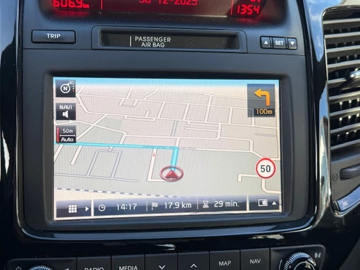 Kia Venga - Afbeelding 17 van 30