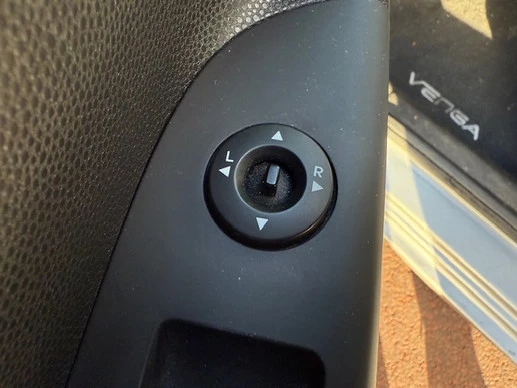 Kia Venga - Afbeelding 27 van 30