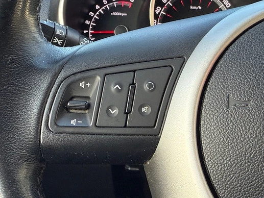 Kia Venga - Afbeelding 30 van 30