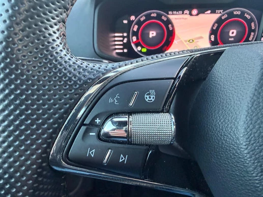 Škoda Karoq - Afbeelding 13 van 27