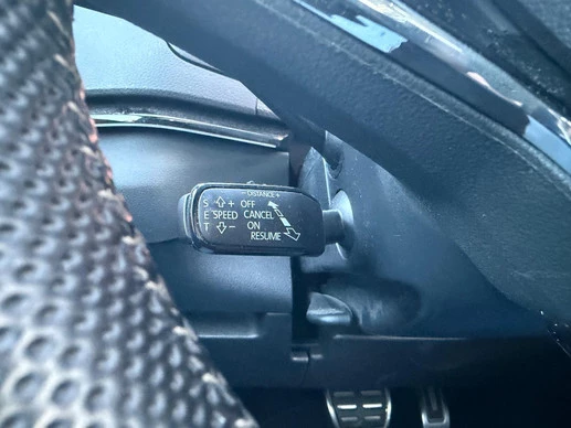 Škoda Karoq - Afbeelding 23 van 27